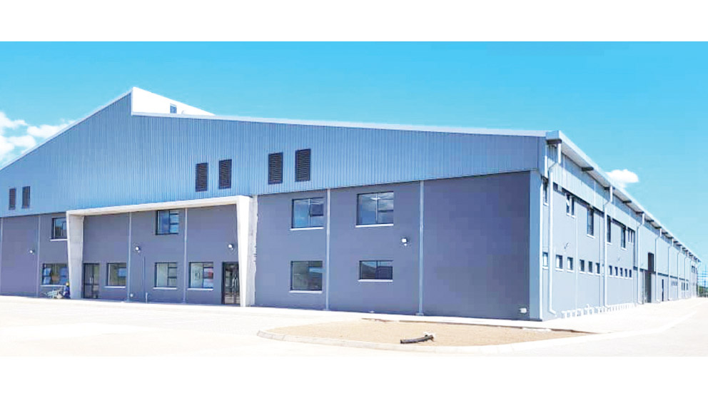 Govt backs AfSIA to unlock MSME financing